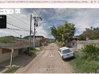 Imagem do imóvel CA30837