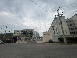 Imagem do imóvel AP66108