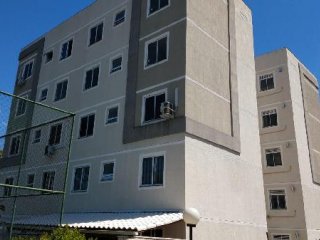 Imagem do imóvel AP70818