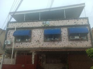 Imagem do imóvel AP11985