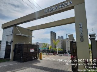 Imagem do imóvel AP54435