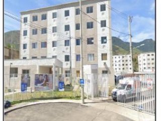 Imagem do imóvel AP59691