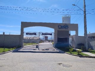 Imagem do imóvel CA22394