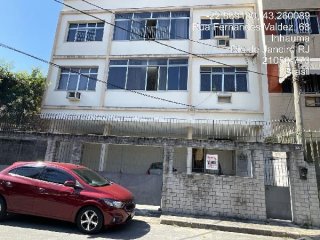 Imagem do imóvel AP79568