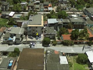 Imagem do imóvel CA58116