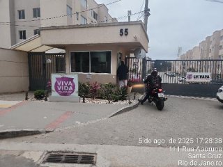 Imagem do imóvel AP73026