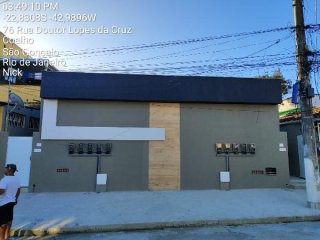 Imagem do imóvel CA72192