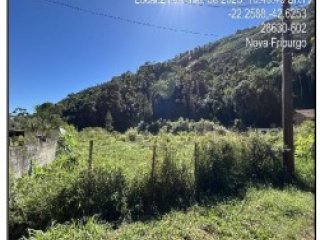 Imagem do imóvel TE63835