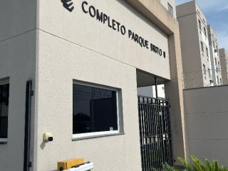 Imagem do imóvel AP54708