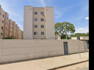 Imagem do imóvel AP83180