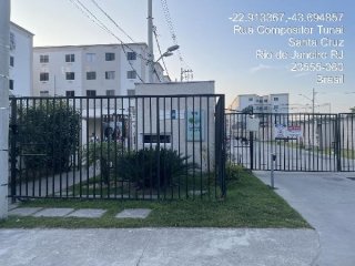 Imagem do imóvel AP93035