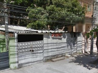 Imagem do imóvel CA78476