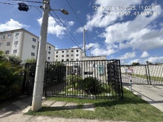 Imagem do imóvel AP85252