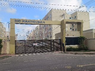 Imagem do imóvel AP77952