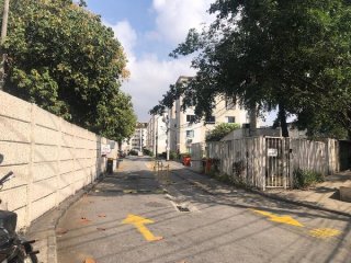 Imagem do imóvel AP03894