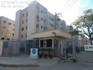 Imagem do imóvel AP50289