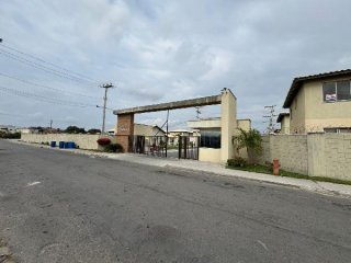 Imagem do imóvel AP90645