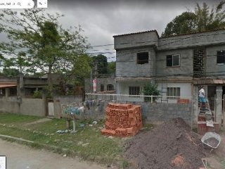 Imagem do imóvel CA92046