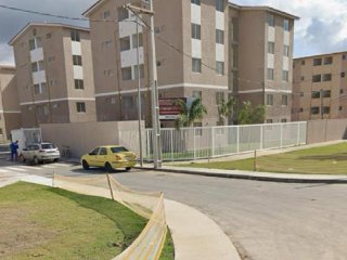 Imagem do imóvel AP61790