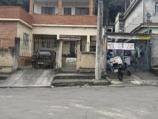 Imagem do imóvel CA97130