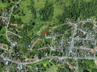 Imagem do imóvel CA93779