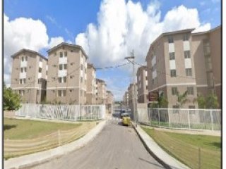 Imagem do imóvel AP72660