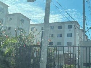 Imagem do imóvel AP96307