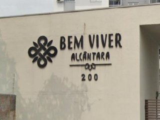 Imagem do imóvel AP36722