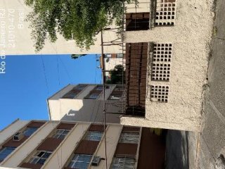 Imagem do imóvel AP97912