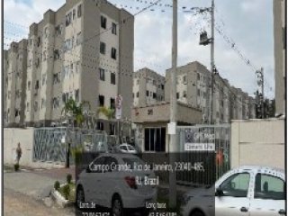 Imagem do imóvel AP96873