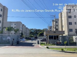 Imagem do imóvel AP61377