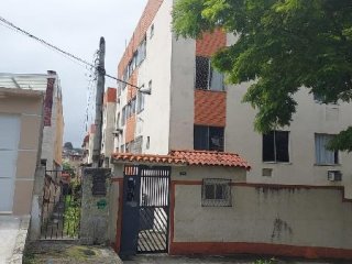 Imagem do imóvel AP13918