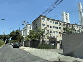 Imagem do imóvel AP52498