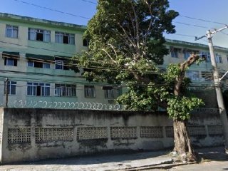 Imagem do imóvel AP00843