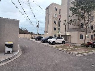 Imagem do imóvel AP54398