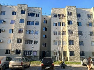 Imagem do imóvel AP70477