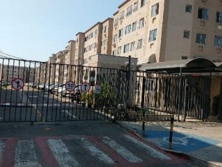 Imagem do imóvel AP59253