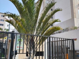 Imagem do imóvel AP19020