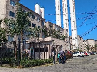 Imagem do imóvel AP22629