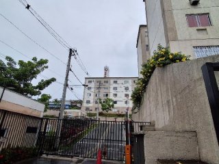 Imagem do imóvel AP89259