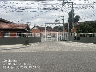 Imagem do imóvel AP07021