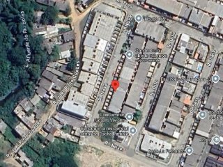 Imagem do imóvel CA80622