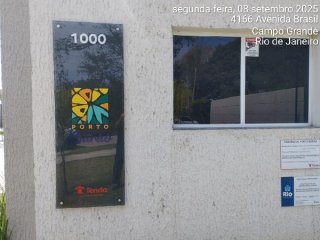 Imagem do imóvel AP74151