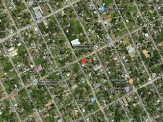 Imagem do imóvel AP31174