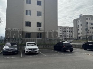 Imagem do imóvel AP82085