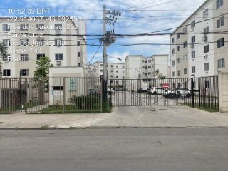 Imagem do imóvel AP16499