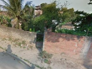 Imagem do imóvel CA42499