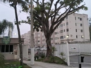 Imagem do imóvel AP36624