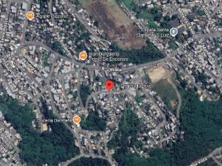 Imagem do imóvel AP25822