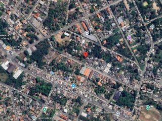 Imagem do imóvel CA72018